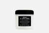 Davines oI Conditioner