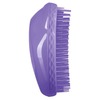 Расчёска Tangle Teezer Thick & Curly