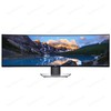 Монитор Dell U4919DW