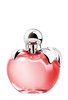 Nina Ricci Nina Eau de Toilette