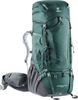 Рюкзак Deuter Aircontact Pro 70+15