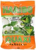 Haribo Quaxi