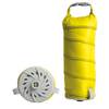 SeaToSummit Jet Stream Pump Sack