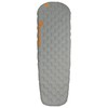 SeaToSummit Ether Light XT Sleeping Mat (Regular)