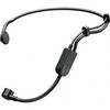 микрофон SHURE PGA31-TQG