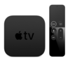 Apple TV