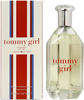 Туалетная вода Tommy Girl by Tommy Hilfiger