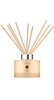 Orange Blossom Diffuser