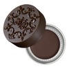 Kat Von D Beauty 24-Hour Brow Pomade