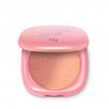 Румяна Kiko TUSCAN SUNSHINE BLUSH 02 Tuscan Iris