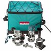 Makita RT0700CX2