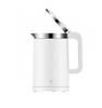 Xiaomi Электрический чайник Xiaomi Mi Smart Kettle EU, белый