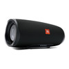 JBL Charge 4