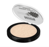 Lavera Mineral Compact Powder