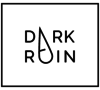 DARK RAIN STORE сертификат