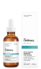 The Ordinary Multi-Peptide Serum for Hair Density