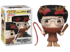 Dwight Schrute as Belsnickel Office Funko Pop! Vinyl Figure