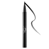 KVD VEGAN BEAUTY INK LINER ПОДВОДКА ДЛЯ ВЕК