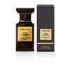 аромат Tom Ford Rive d'Ambre