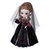 Кукла Пуллип - Кармилла (Pullip)