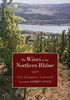 The Wines of the Northern Rhone Автор: John Livingstone-Learmonth