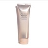 Shiseido benefiance foam