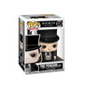 Фигурка Funko POP! DC: Batman Returns: Penguin (Пингвин)