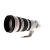 Canon EF 200-400mm f/4l is usm extender 1.4x