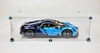 Бокс для Lego 42083 Bugatti Chiron