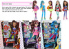 Bratz Action Heroes