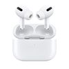 Air pods pro