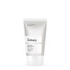 The Ordinary Azelaic Acid Suspension 10%