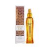 L'Oreal Professionnel Mythic Oil