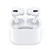 Оригинальные Apple AirPods Pro от компании ЭплМания