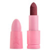 JEFFREE STAR COSMETICS Velvet Trap Lipstick