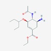 Oseltamivir