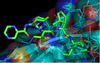 pyrrolidinium ionic liquids