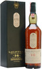 Виски "Lagavulin" malt 16 years old, with box, 0.75 л Подробнее: https://winestyle.ru