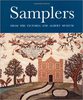 Samplers from the Victoria and Albert Museum Hardcover – 29 Oct. 1999