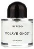 Парфюмерная вода BYREDO Mojave Ghost