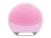 Щётка для лица Foreo Luna