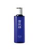 Kose sekkisei lotion