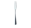 Villeroy&Boch Coupole snail fork 139 mm