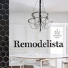 Remodelista