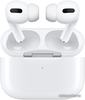 Apple Air Pods Pro