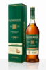 Glenmorangie The Quinta Ruban