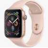 apple watch 5 series