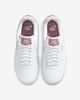 Nike Кеды WOMEN'S AIR FORCE 1 '07 SHOE