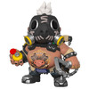 Фигурки Funko POP Overwatch