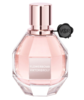 парфюм VIKTOR & ROLF flowerbomb